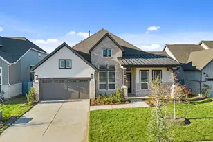 12222 Luke Dr, Mont Belvieu, TX 77523 - Photo 1