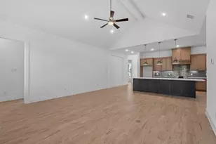 12222 Luke Dr, Mont Belvieu, TX 77523 - Photo 20