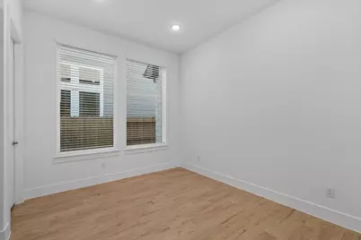 12222 Luke Drive, Mont Belvieu, TX 77523 - Photo 16