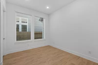 12222 Luke Drive, Mont Belvieu, TX 77523 - Photo 16