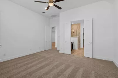 12222 Luke Drive, Mont Belvieu, TX 77523 - Photo 28