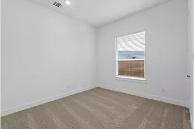 12222 Luke Drive, Mont Belvieu, TX 77523 - Photo 8
