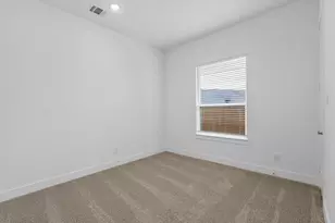 12222 Luke Dr, Mont Belvieu, TX 77523 - Photo 8