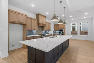 12222 Luke Dr, Mont Belvieu, TX 77523 - Photo 12