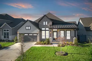 12222 Luke Dr, Mont Belvieu, TX 77523 - Photo 2