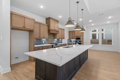 12222 Luke Drive, Mont Belvieu, TX 77523 - Photo 12