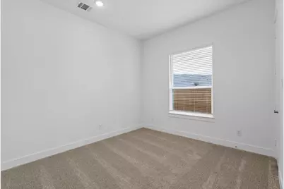 12222 Luke Drive, Mont Belvieu, TX 77523 - Photo 8