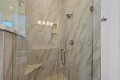 12222 Luke Drive, Mont Belvieu, TX 77523 - Photo 34