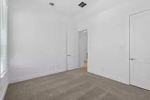 12222 Luke Dr, Mont Belvieu, TX 77523 - Photo 6