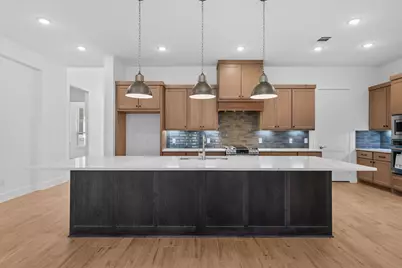 12222 Luke Drive, Mont Belvieu, TX 77523 - Photo 14