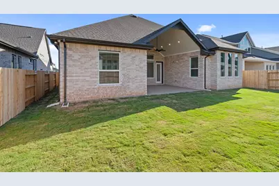 12222 Luke Drive, Mont Belvieu, TX 77523 - Photo 38