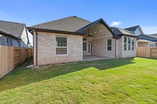 12222 Luke Dr, Mont Belvieu, TX 77523 - Photo 38