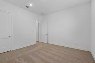 12222 Luke Dr, Mont Belvieu, TX 77523 - Photo 26