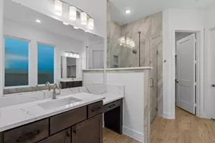 12222 Luke Dr, Mont Belvieu, TX 77523 - Photo 30