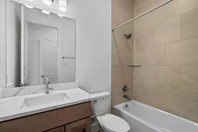 12222 Luke Drive, Mont Belvieu, TX 77523 - Photo 24