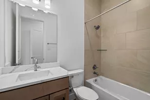 12222 Luke Dr, Mont Belvieu, TX 77523 - Photo 24