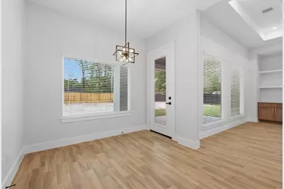 2638 Fountain View Street, Roman Forest, TX 77357 - Photo 14