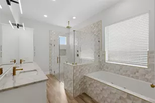 2638 Fountain View St, Roman Forest, TX 77357 - Photo 20