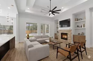 2638 Fountain View St, Roman Forest, TX 77357 - Photo 8