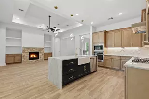 2638 Fountain View St, Roman Forest, TX 77357 - Photo 12