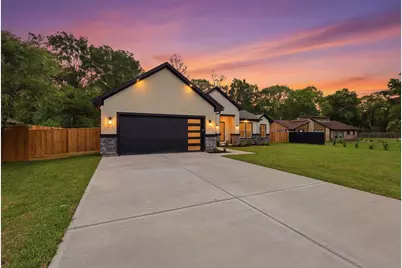 2638 Fountain View Street, Roman Forest, TX 77357 - Photo 38