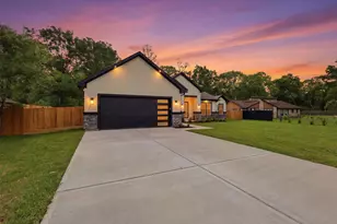 2638 Fountain View St, Roman Forest, TX 77357 - Photo 38