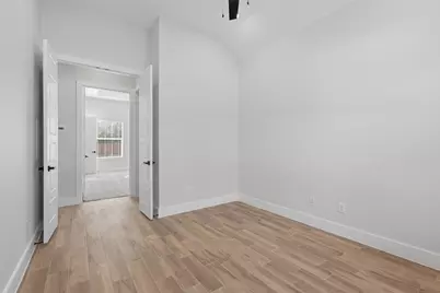 2638 Fountain View Street, Roman Forest, TX 77357 - Photo 14