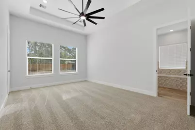 2638 Fountain View Street, Roman Forest, TX 77357 - Photo 18
