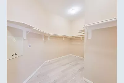 9514 Garnet Falls Lane, Humble, TX 77396 - Photo 34