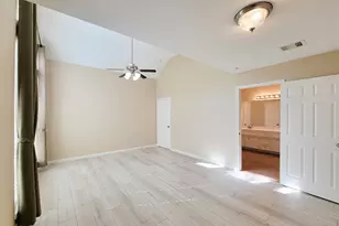 9514 Garnet Falls Ln, Humble, TX 77396 - Photo 28