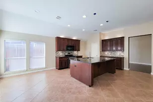 9514 Garnet Falls Ln, Humble, TX 77396 - Photo 18