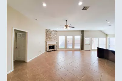 9514 Garnet Falls Lane, Humble, TX 77396 - Photo 12