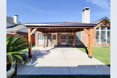 9514 Garnet Falls Lane, Humble, TX 77396 - Photo 48