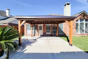 9514 Garnet Falls Ln, Humble, TX 77396 - Photo 48