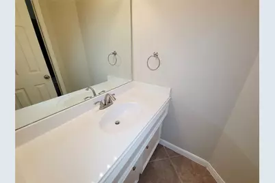 9514 Garnet Falls Lane, Humble, TX 77396 - Photo 40