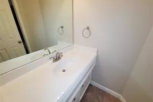 9514 Garnet Falls Ln, Humble, TX 77396 - Photo 40