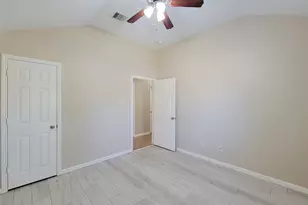 9514 Garnet Falls Ln, Humble, TX 77396 - Photo 38