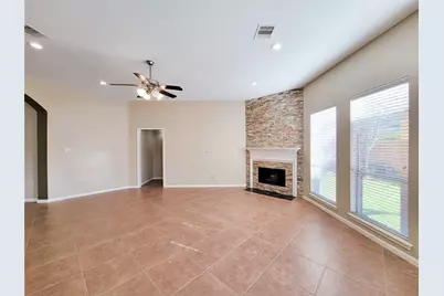 9514 Garnet Falls Lane, Humble, TX 77396 - Photo 16