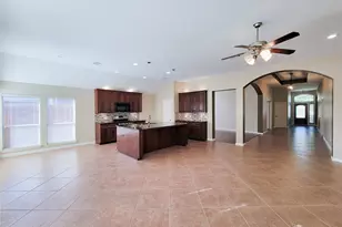 9514 Garnet Falls Ln, Humble, TX 77396 - Photo 10