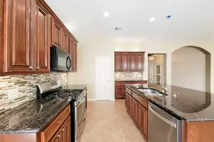 9514 Garnet Falls Ln, Humble, TX 77396 - Photo 24