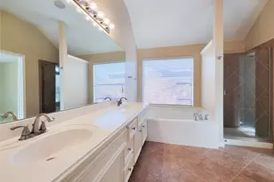 9514 Garnet Falls Ln, Humble, TX 77396 - Photo 32