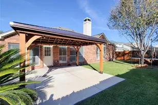 9514 Garnet Falls Ln, Humble, TX 77396 - Photo 44