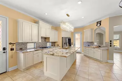 25314 Greenwell Springs Lane, Katy, TX 77494 - Photo 14