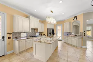 25314 Greenwell Springs Ln, Katy, TX 77494 - Photo 14