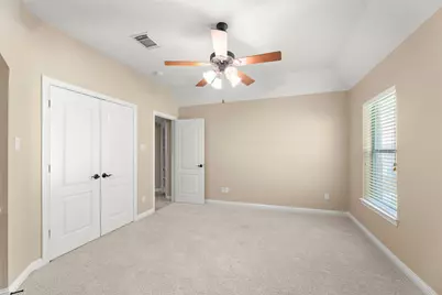 25314 Greenwell Springs Lane, Katy, TX 77494 - Photo 26