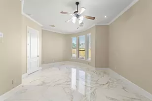 25314 Greenwell Springs Ln, Katy, TX 77494 - Photo 16