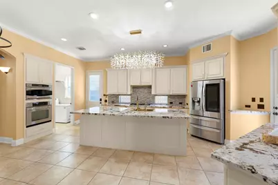 25314 Greenwell Springs Lane, Katy, TX 77494 - Photo 12