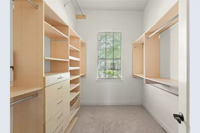 25314 Greenwell Springs Lane, Katy, TX 77494 - Photo 20