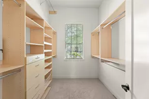 25314 Greenwell Springs Ln, Katy, TX 77494 - Photo 20