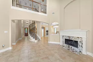 25314 Greenwell Springs Ln, Katy, TX 77494 - Photo 10